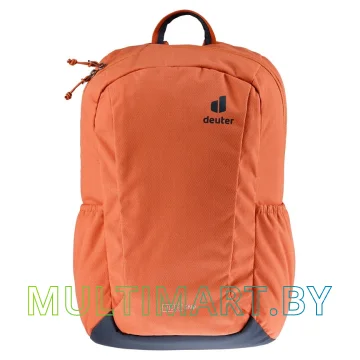 Рюкзак Deuter Vista Skip 14 (sienna-marine)